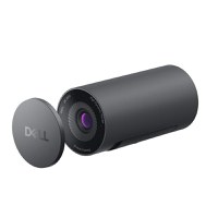 Dell Pro Webcam – WB5023 - 2