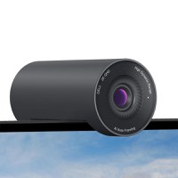 Dell Pro Webcam – WB5023 - 3