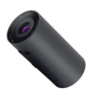 Dell Pro Webcam – WB5023 - 4