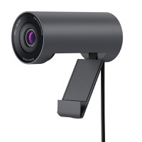 Dell Pro Webcam – WB5023 - 7