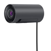 Dell Pro Webcam – WB5023 - 8