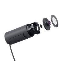 Dell Pro Webcam – WB5023 - 9