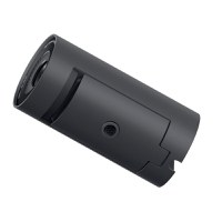 Dell Pro Webcam – WB5023 - 10