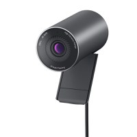 Dell Pro Webcam – WB5023 - 1