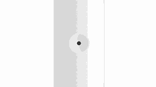 Detector de geam spart CABLAT DS-PDBG8-EG2 OFERA ACOPERIRE DE DETECTARE DE PANA LA 8m/120°,REZISTENTA DE ALRMA : 1K,2K2,4K7,5K6,