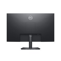 DL MONITOR 27'' E2723H LED, TFT LCD, 1920 x 1080, 5ms, 60Hz - 2