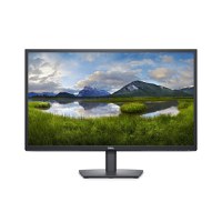 DL MONITOR 27'' E2723H LED, TFT LCD, 1920 x 1080, 5ms, 60Hz - 3