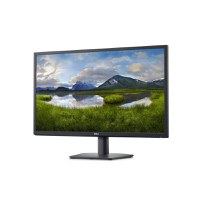 DL MONITOR 27'' E2723H LED, TFT LCD, 1920 x 1080, 5ms, 60Hz - 5