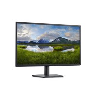 DL MONITOR 27'' E2723H LED, TFT LCD, 1920 x 1080, 5ms, 60Hz - 1