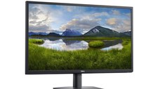 DL MONITOR 27'' E2723H LED, TFT LCD, 1920 x 1080, 5ms, 60Hz