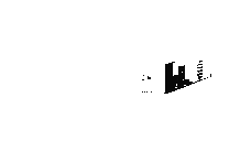 DVR Hikvision 4 canale IP HWD-5104MH(S), TURBO HD DVR, H.265 Pro+/H.265 Pro/H.265/H.264+/H.264 video compression, HDTVI/AHD/CVI/