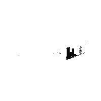 DVR Hikvision 4 canale IP HWD-5104MH(S), TURBO HD DVR, H.265 Pro+/H.265 Pro/H.265/H.264+/H.264 video compression, HDTVI/AHD/CVI/ - 1