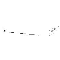 DVR Hikvision 8 canale IDS-7208HQHI-M2/XT, 2MP, AcuSense - Deep learning-based motion detection 2.0, filtrarea alarmelor false d - 1