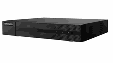 DVR Turbo HD 16 canale Hikvision iDS-7216HUHI-M2/S300227700