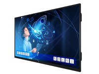 Ecran interactiv PHILIPS E-Line 65" A13 - 1