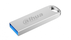 Flash Driver Dahua, U106, 64GB, USB 3.0, r/w 40/9 mb's