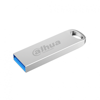 Flash Driver Dahua, U106, 64GB, USB 3.0, r/w 40/9 mb's - 1