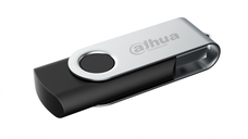 Flash Driver Dahua, U116, 64GB, USB 2.0, r/w 10/3 mb's