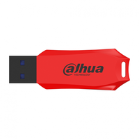 Flash Driver Dahua, U176, 128GB, USB 3.2, r/w 15/6 mb's - 2