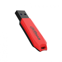 Flash Driver Dahua, U176, 128GB, USB 3.2, r/w 15/6 mb's - 4