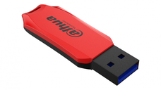 Flash Driver Dahua, U176, 128GB, USB 3.2, r/w 15/6 mb's