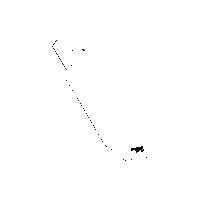 Flash Driver Dahua, U176, 32GB, USB 2.0, r/w 8/4 mb's - 2