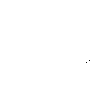 Flash Driver Dahua, U176, 32GB, USB 2.0, r/w 8/4 mb's - 4