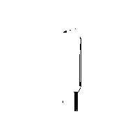 Flash Driver Dahua, U176, 32GB, USB 2.0, r/w 8/4 mb's - 1