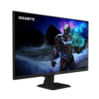 Gigabyte Monitor Gaming 27" SS IPS GS27Q X, Non-glare, Rezolutie: 2560 x 1440 (QHD), 300 cd/m2 (TYP), Contrast: 1000:1, Unghi vi - 4