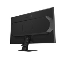 Gigabyte Monitor Gaming 27" SS IPS GS27Q X, Non-glare, Rezolutie: 2560 x 1440 (QHD), 300 cd/m2 (TYP), Contrast: 1000:1, Unghi vi - 6