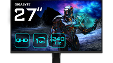 Gigabyte Monitor Gaming 27