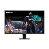 Gigabyte Monitor Gaming 27" SS IPS GS27QA, Non-glare, Rezolutie: 2560 x 1440(QHD), Luminozitate: 300 cd/m2, Contrast: 1000:1, Un - 4