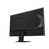 Gigabyte Monitor Gaming 27" SS IPS GS27QA, Non-glare, Rezolutie: 2560 x 1440(QHD), Luminozitate: 300 cd/m2, Contrast: 1000:1, Un - 6