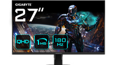 Gigabyte Monitor Gaming 27