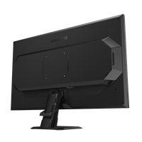 Gigabyte Monitor Gaming 27" SS IPS, Non-glare, Rezolutie: 1920 x 1080(FHD), Luminozitate: 300 cd/m2 (TYP), Contrast: 1000:1, Ung - 2