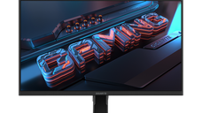 Gigabyte Monitor Gaming 27