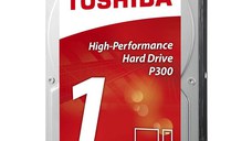 HDD desktop Toshiba P300 (3.5