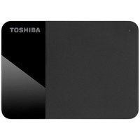 HDD Desktop Toshiba X300 (3.5'' 12TB, 7200RPM, 256MB, SATA 6Gb/s), bulk - 1