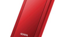 HDD extern ADATA, 2TB, HV300, 2.5