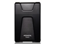 HDD Extern ADATA HD680, 1TB, Negru, USB 3.1 - 1