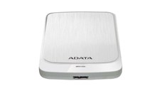 HDD extern ADATA HV320, 1TB, Albastru. USB 3.1