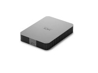 HDD extern, Lacie, 1TB, Mobile Drive, 2.5" USB 3.0 - 5