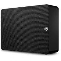 HDD Extern Seagate 12TB, 3.5", USB 3.2 - 1