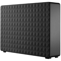 HDD Extern SEAGATE Expansion Desktop Drive 20TB, 3.5", USB 3.0 - 1