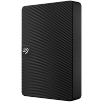 HDD Extern SEAGATE Expansion Portable Drive with Rescue Data Recovery Services 4TB, 2.5", USB 3.0 - 1