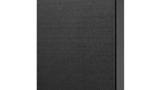 HDD Extern SEAGATE ONE TOUCH with Password 5TB, 2.5'', USB 3.0, Black