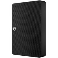 HDD External SEAGATE Expansion Portable Drive (2.5"/1TB/USB 3.0) - 1