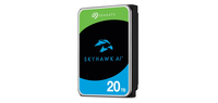 HDD intern Seagate, 3.5, 16TB, SkyHawk - 1