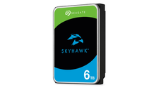 HDD intern Seagate, 3.5