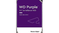 HDD intern WD, 3.5